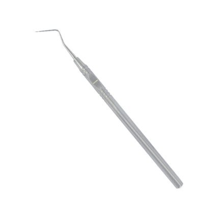 Perio Probes Explorer-Single Ended
