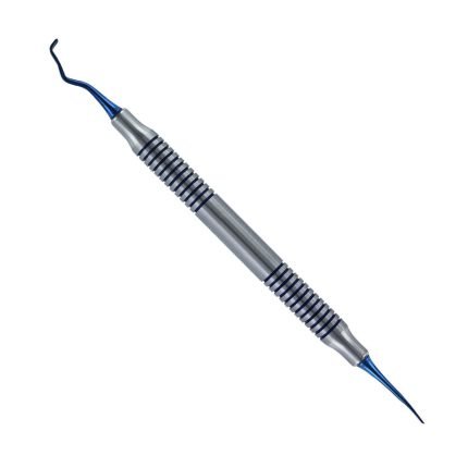 Dental Scalers & Probes