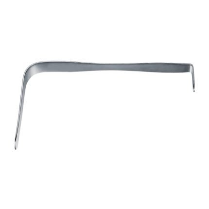 Retractors, Mouth Props & Gags