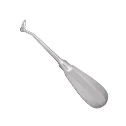 Crown Remover