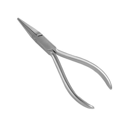 Orthodontic Pliers
