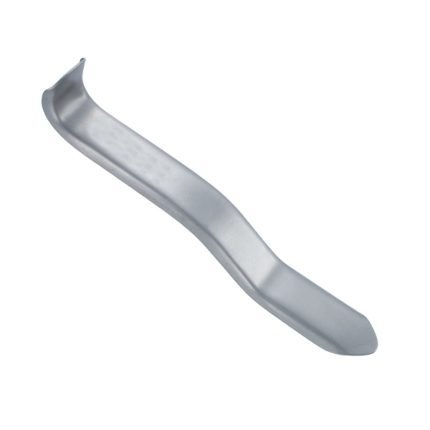 Retractors, Mouth Props & Gags