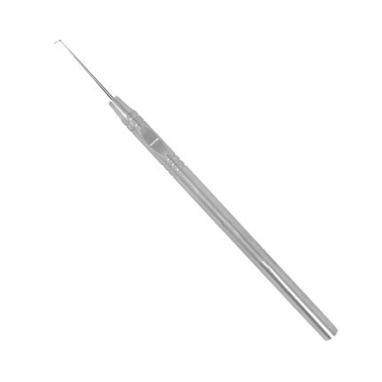 Perio Probes Explorer-Single Ended