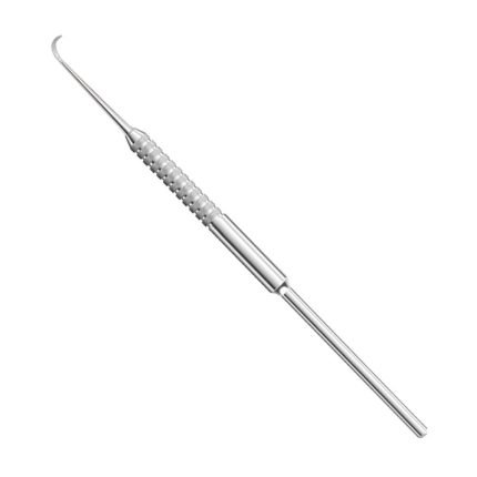 Dental Scalers & Probes