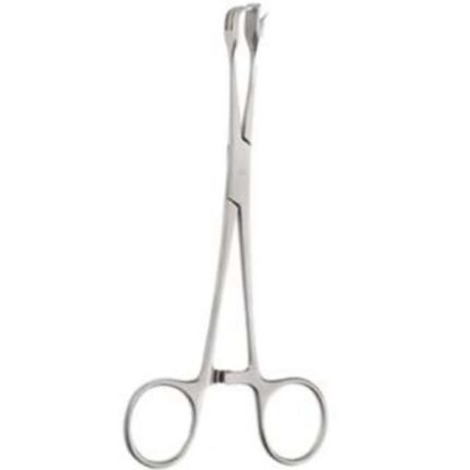 D'ASSUMPCAO FACE LIFT MARKER, 6 1/4" (16 CM)