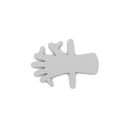 Lead Hand