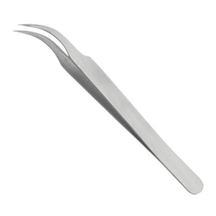 Precision & General Tweezers