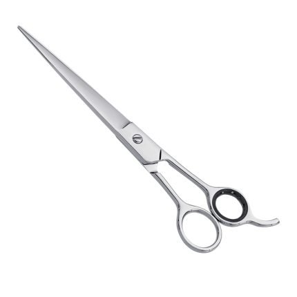Professional Pet Grooming Scissors