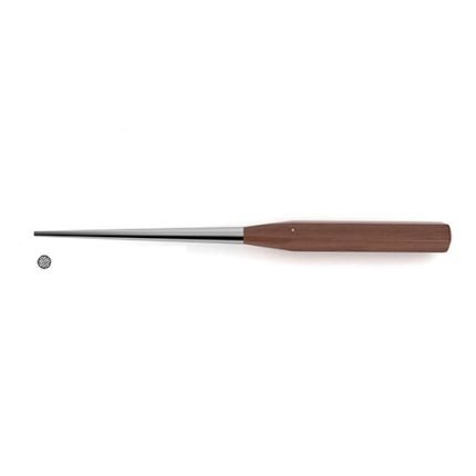 Bone Graft Impactor (Caspar Type)