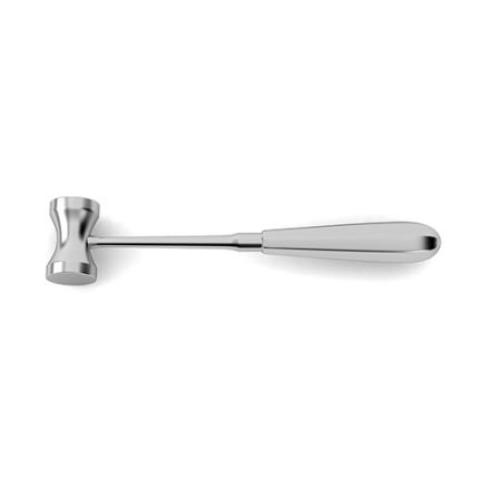 Hajek Bone Mallet