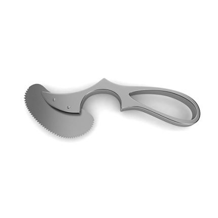 Engel Plaster Saw