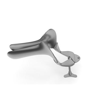 Collin Vaginal Speculum