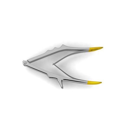 Cable Cutter - Tungsten Carbide