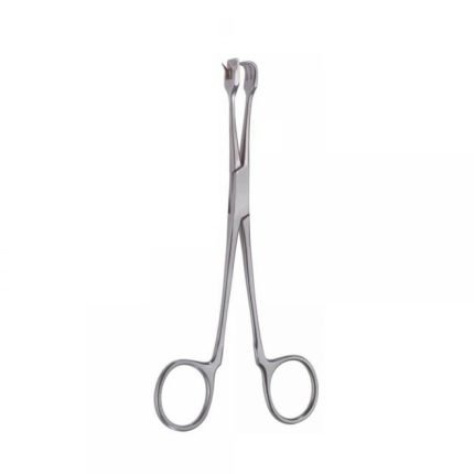 D'Assumpcao Face Lift Focep 16cm Straight