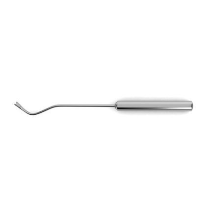 Downing Cartilage Knife
