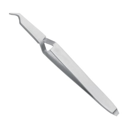 Precision & General Tweezers