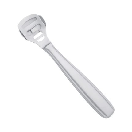 Corn Cutters, Acrylic Tip Cutters, Nail Cutters