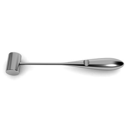 Mallet