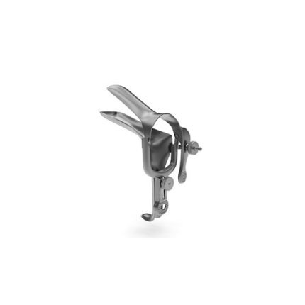 Graves Vaginal Speculum
