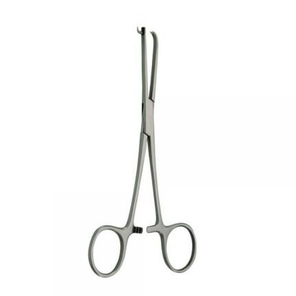 Marten Flap Focep 15cm Straight