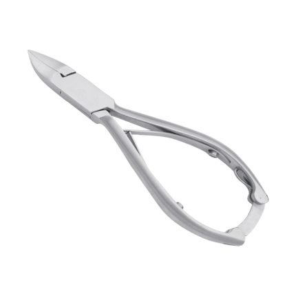 Professional Nail Cutters