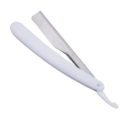 Razors & Accessories