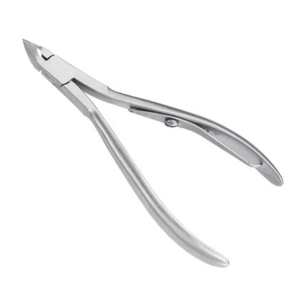 Cuticle Nail Nippers & Cutters