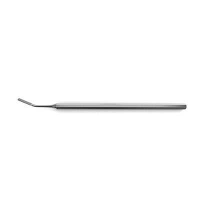 Bone File #92A