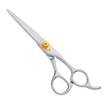 Professional Hair Cutting Scissor