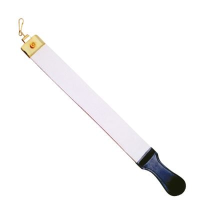 Razors & Accessories