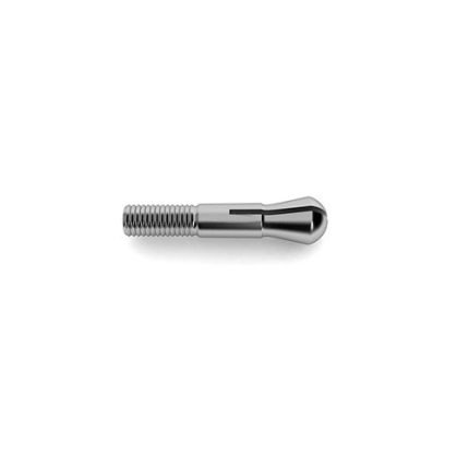 Replacement Collet