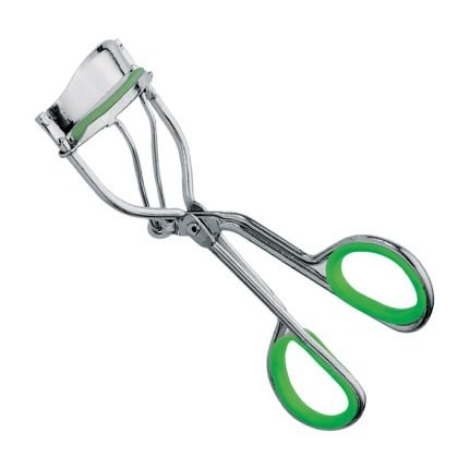 Eye brow Tweezers