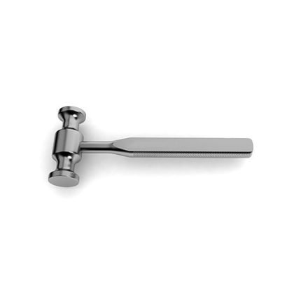 Orthopedic Mallet