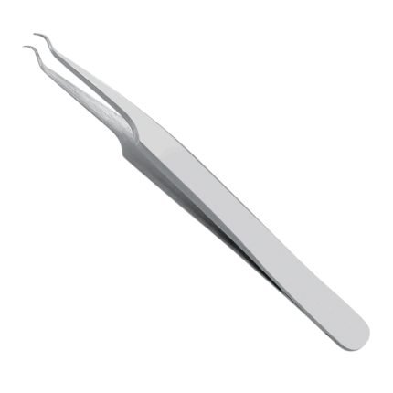 Precision & General Tweezers