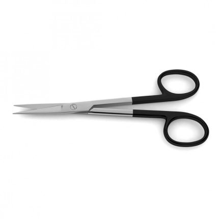Plastic Surgery Scissors - Supercut