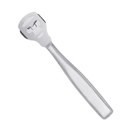 Corn Cutters, Acrylic Tip Cutters, Nail Cutters