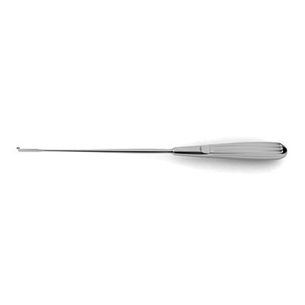 Scoville Nerve Root Retractor