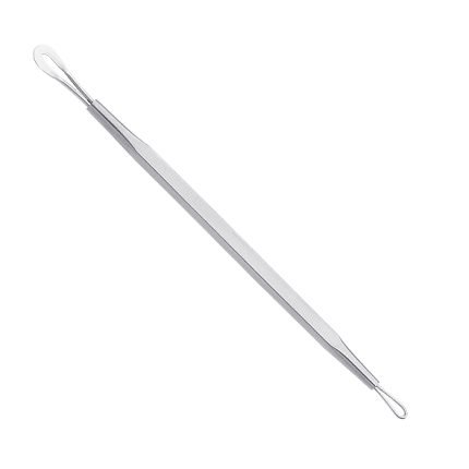 Manicure Pushers