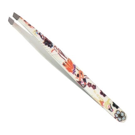 Eye brow Tweezers