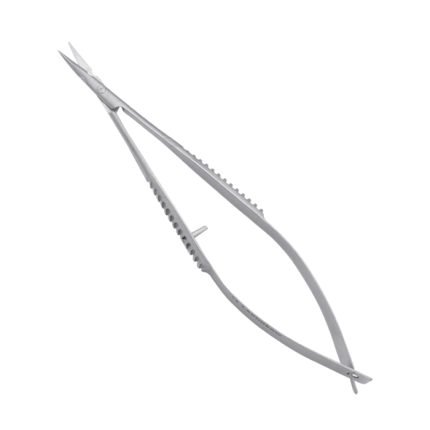 Nail & Cuticle Scissors