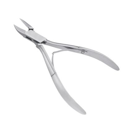 Professional Nail Cutters