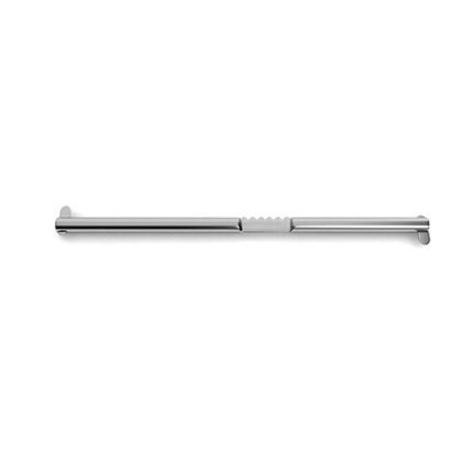 Universal Ring Retractor Ima Cross Bar