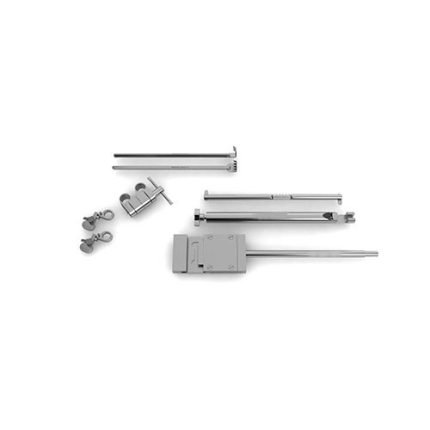 Universal Ring Retractor Ima Retractor Set