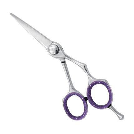 Professional Hair Cutting Scissor