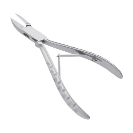 Professional Nail Cutters
