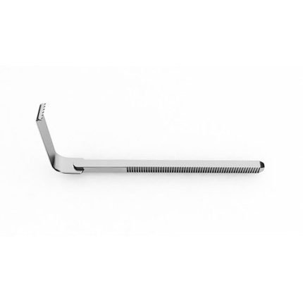 Universal Ring Retractor Meyerding Blade