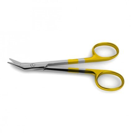 Wire Cutting Scissors
