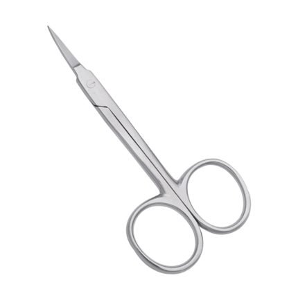 Nail & Cuticle Scissors