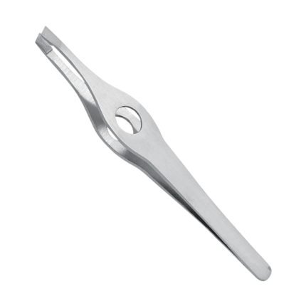 Precision & General Tweezers