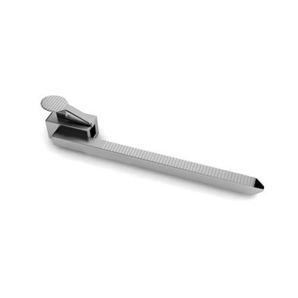 Universal Ring Retractor Ratchet Extension